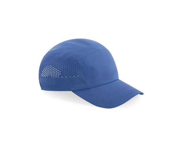 BEECHFIELD BF188 - Sport cap