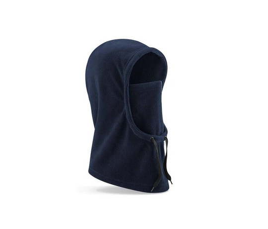 BEECHFIELD BF282R - Capuche polaire en polyester recyclé
