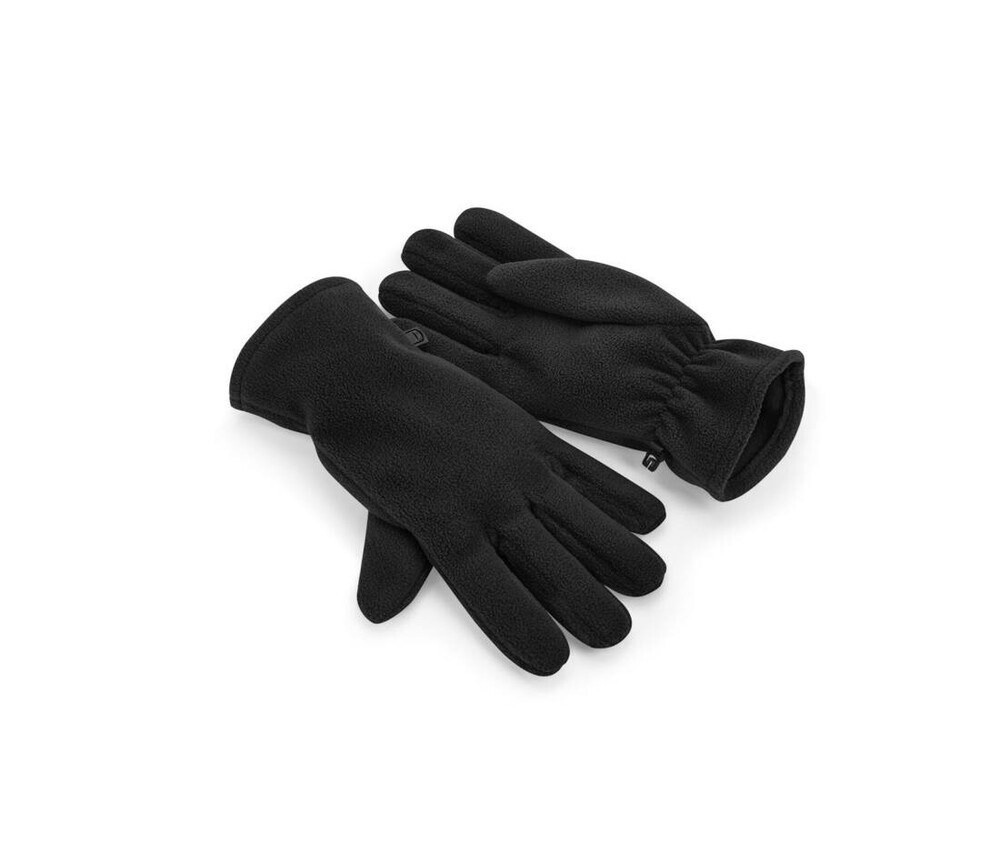 BEECHFIELD BF298R - RECYCLED FLEECE GLOVES