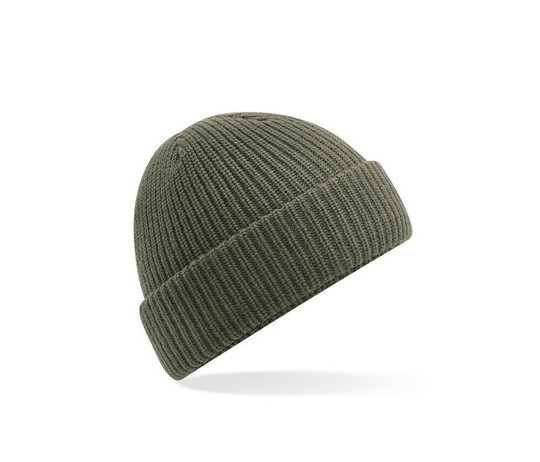 Beechfield BF505 - WASSERABWEISENDE THERMO ELEMENTS BEANIE
