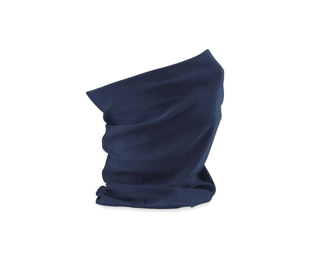 Beechfield BF900B - Morf® für Kinder