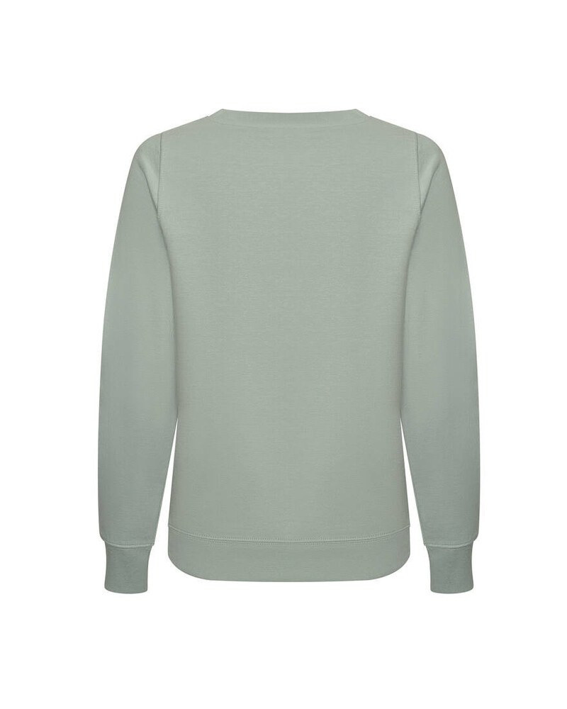 AWDIS JH030F - DAMEN AWDIS SWEAT