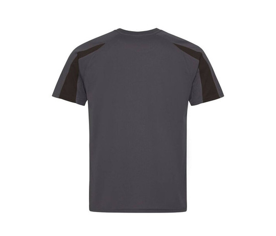 JUST COOL JC003 - CONSTRAST COOL T