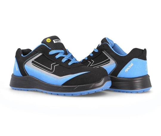 Paredes PS5198 - Safety footwear