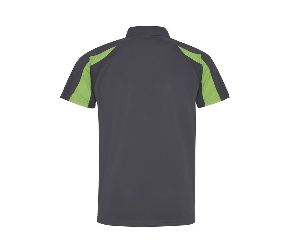 Just Cool JC043 - KONTRAST Just Cool POLO