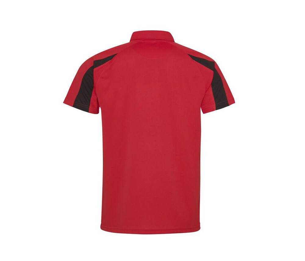 Just Cool JC043 - KONTRAST Just Cool POLO