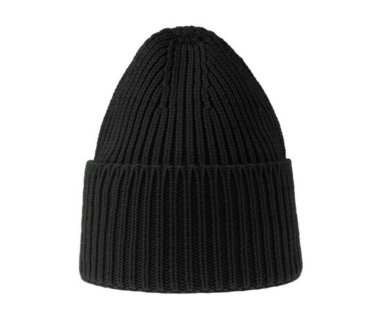 ATLANTIS HEADWEAR AT214 - Chunky rib-knitted beanie
