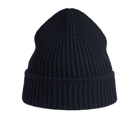 ATLANTIS HEADWEAR AT215 - Strikket beanie