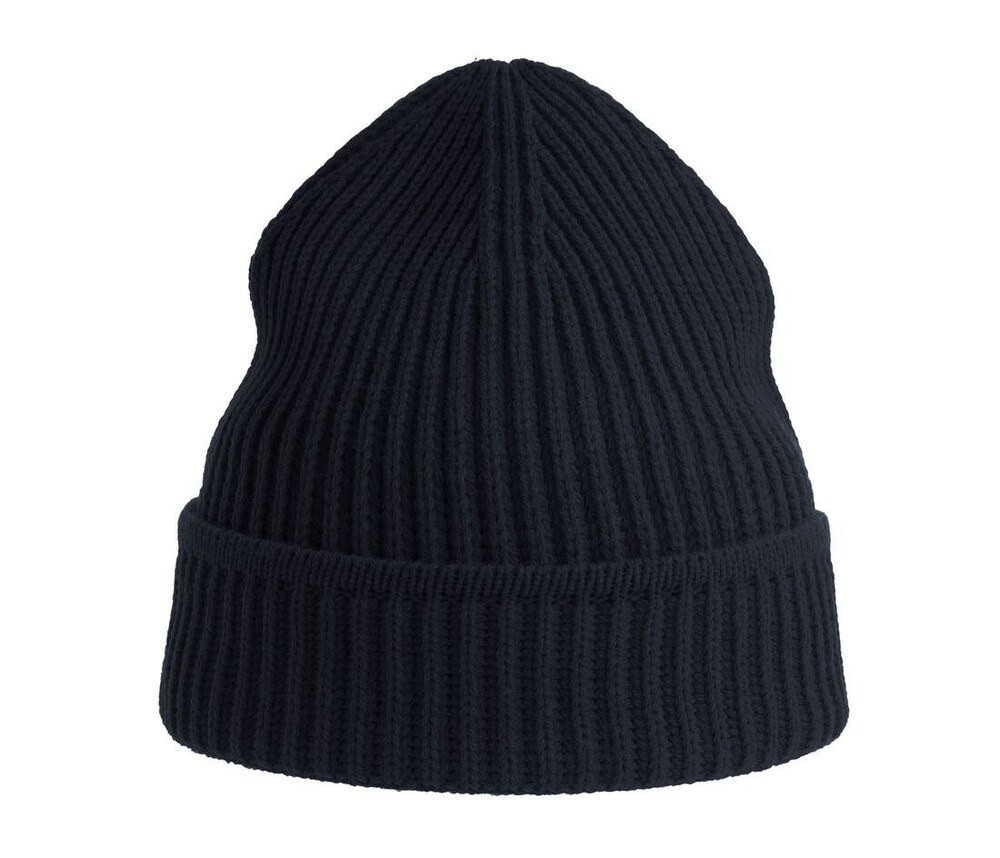 ATLANTIS HEADWEAR AT215 - Strikket beanie