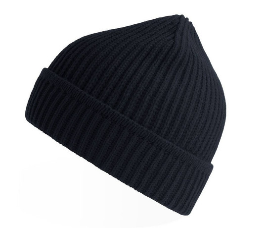 ATLANTIS HEADWEAR AT215 - Strikket beanie