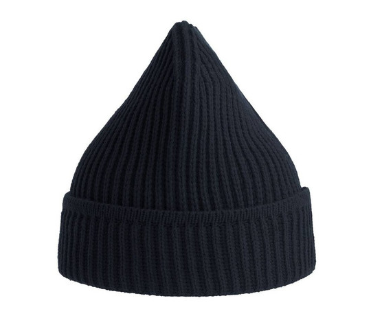 ATLANTIS HEADWEAR AT215 - Strikket beanie