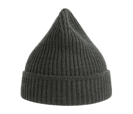 ATLANTIS HEADWEAR AT215 - Knitted beanie