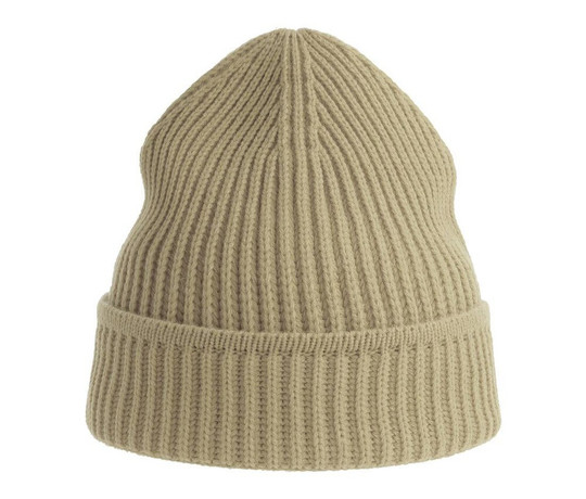ATLANTIS HEADWEAR AT215 - Knitted beanie