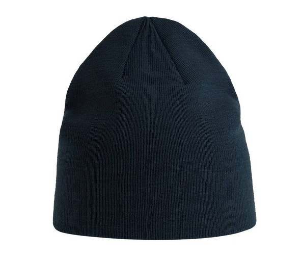 ATLANTIS HEADWEAR AT216 - Soft Polylana® yarn beanie