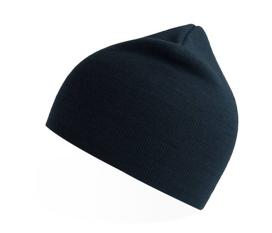 ATLANTIS HEADWEAR AT216 - Blød Polylana® garn beanie