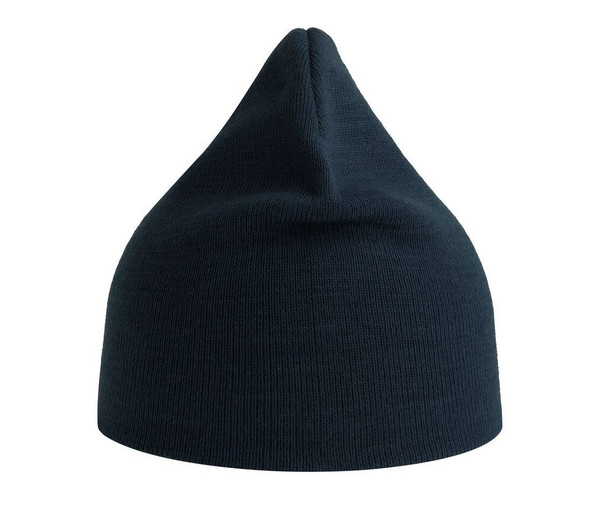ATLANTIS HEADWEAR AT216 - Soft Polylana® yarn beanie