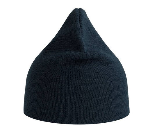 ATLANTIS HEADWEAR AT216 - Blød Polylana® garn beanie