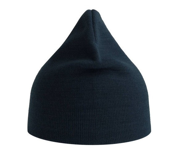 ATLANTIS HEADWEAR AT216 - Soft Polylana® yarn beanie
