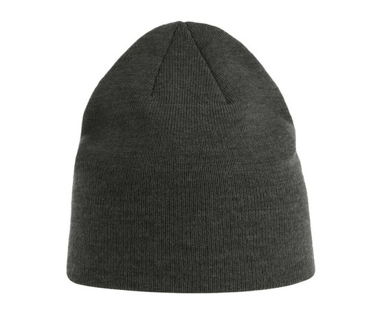 ATLANTIS HEADWEAR AT216 - Bonnet en polyester Polylana®
