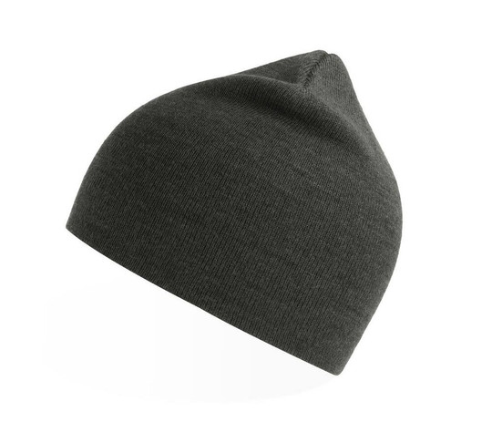 ATLANTIS HEADWEAR AT216 - Bonnet en polyester Polylana®
