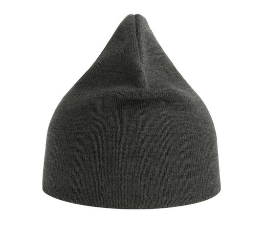 ATLANTIS HEADWEAR AT216 - Bonnet en polyester Polylana®