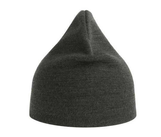 ATLANTIS HEADWEAR AT216 - Bonnet en polyester Polylana®