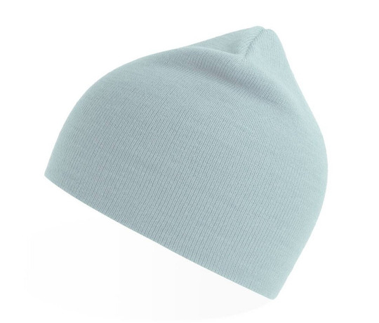 ATLANTIS HEADWEAR AT216 - Soft Polylana® yarn beanie