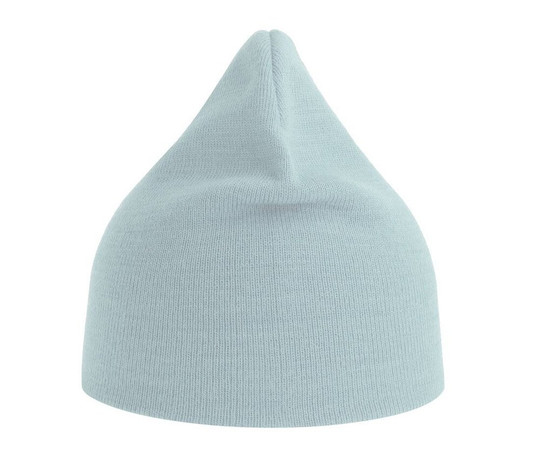ATLANTIS HEADWEAR AT216 - Soft Polylana® yarn beanie