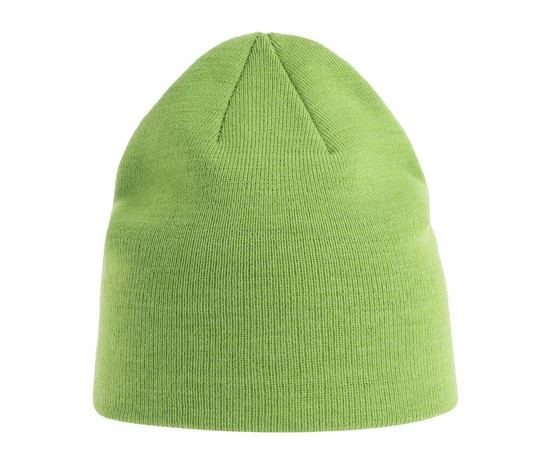 ATLANTIS HEADWEAR AT216 - Berretto in morbido filato Polylana®