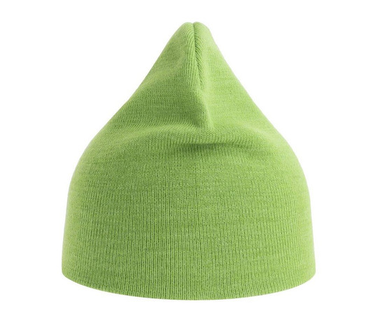 ATLANTIS HEADWEAR AT216 - Berretto in morbido filato Polylana®