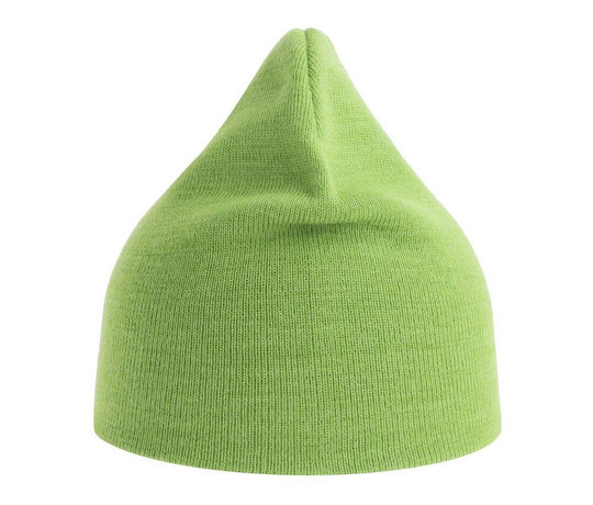 ATLANTIS HEADWEAR AT216 - Berretto in morbido filato Polylana®