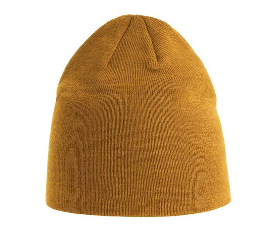 ATLANTIS HEADWEAR AT216 - Soft Polylana® yarn beanie