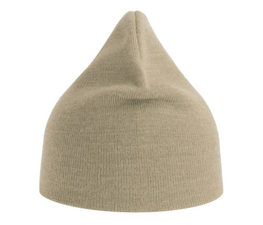 ATLANTIS HEADWEAR AT216 - Bonnet en polyester Polylana®