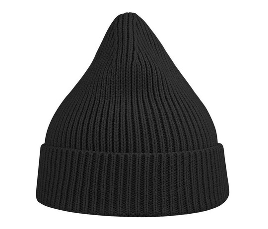ATLANTIS HEADWEAR AT217 - Bonnet en polyester recyclé
