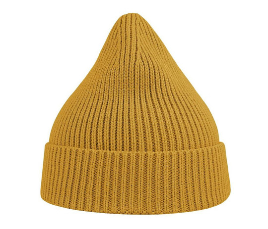 ATLANTIS HEADWEAR AT217 - Recycled polyester beanie