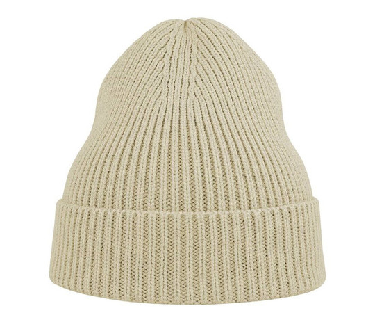 ATLANTIS HEADWEAR AT217 - Bonnet en polyester recyclé