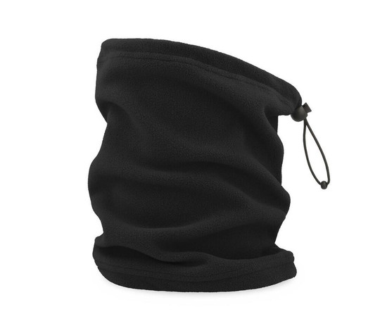 ATLANTIS HEADWEAR AT219 - Alsidig og let halsvarmer