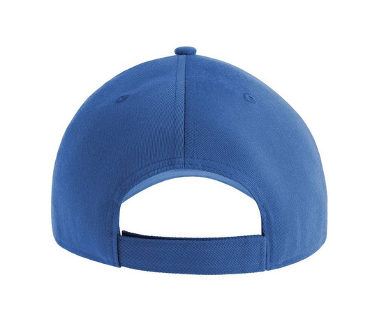 ATLANTIS HEADWEAR AT222 - 6-panelers baseballkeps