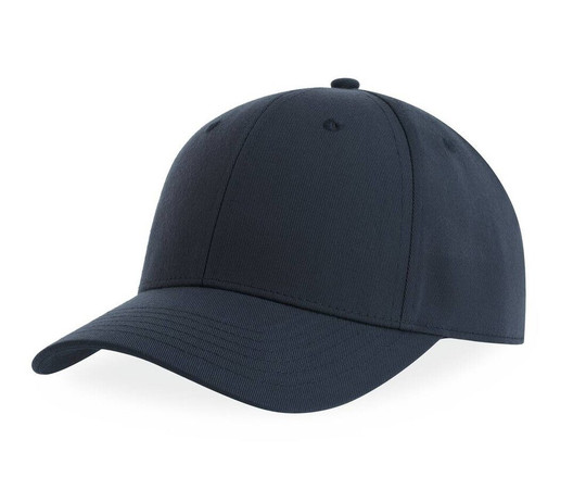 ATLANTIS HEADWEAR AT222 - 6-panel baseballkasket