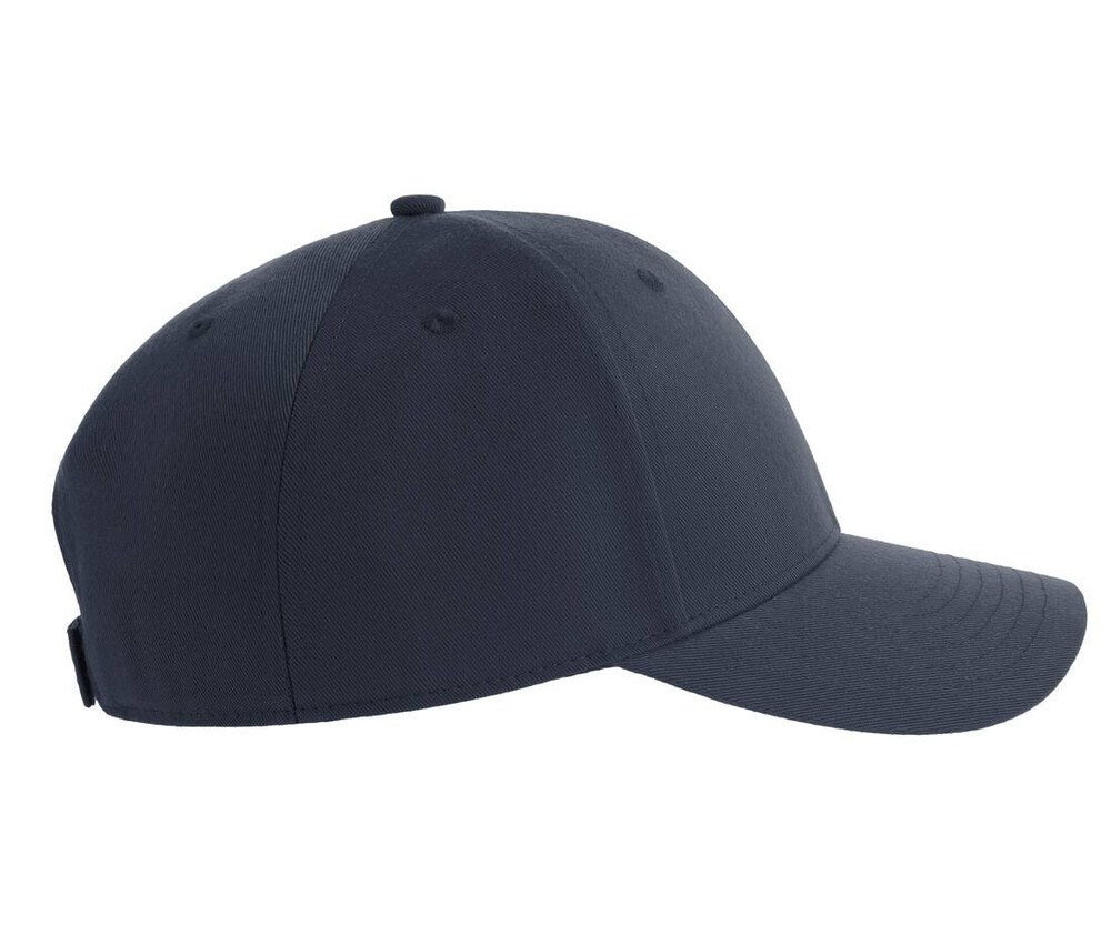ATLANTIS HEADWEAR AT222 - 6-Panel-Baseballkappe