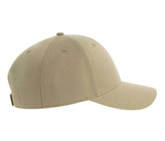 ATLANTIS HEADWEAR AT222 - Casquette baseball 6 pans
