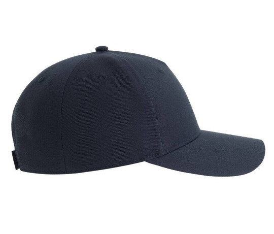ATLANTIS HEADWEAR AT223 - 5-panel baseball cap