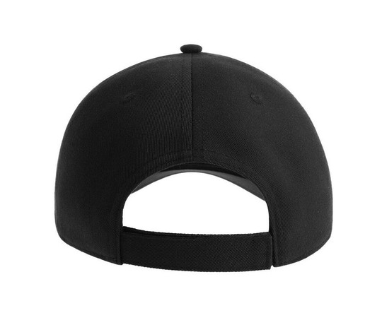 ATLANTIS HEADWEAR AT223 - 5-Panel-Baseballkappe
