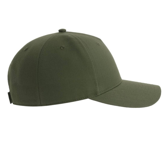 ATLANTIS HEADWEAR AT223 - Cappellino da baseball a 5 pannelli