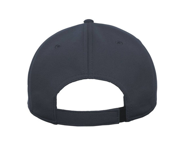 ATLANTIS HEADWEAR AT224 - Recycled honeycomb polyester cap