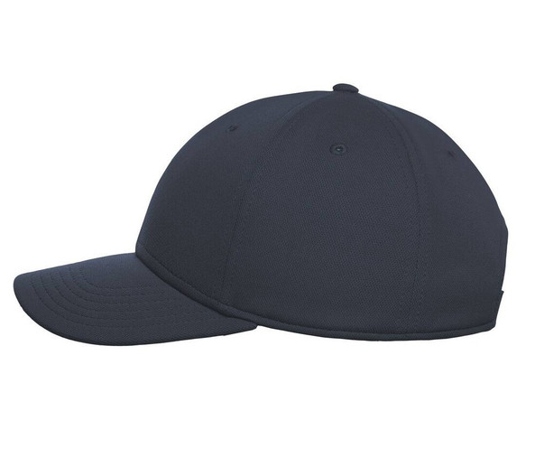 ATLANTIS HEADWEAR AT224 - Recycled honeycomb polyester cap