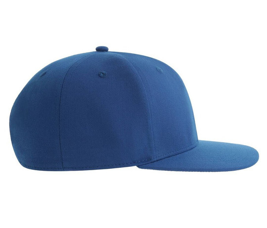 ATLANTIS HEADWEAR AT225 - Snapback-keps
