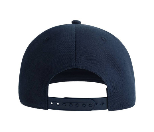 ATLANTIS HEADWEAR AT225 - Snapback pet