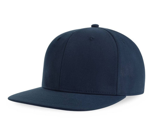 ATLANTIS HEADWEAR AT225 - Snapback pet