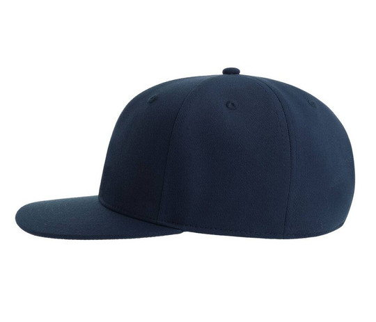 ATLANTIS HEADWEAR AT225 - Snapback pet